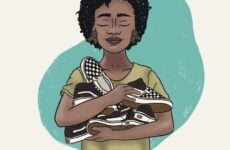 265768963_10159455178502819_4779022586536810524_n