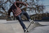 skate_equilibrio