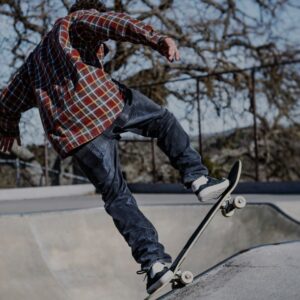skate_equilibrio